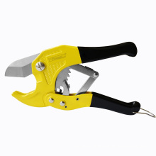 Hand Tools PVC PPR PP Pipe Cutter Tube Cutter